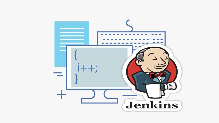 CONTINUOUS INTERNATIONALIZATION WITH JENKINS