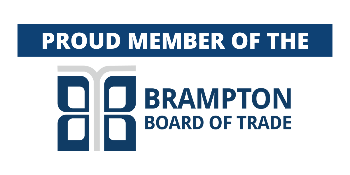 Brampton Board of Trade