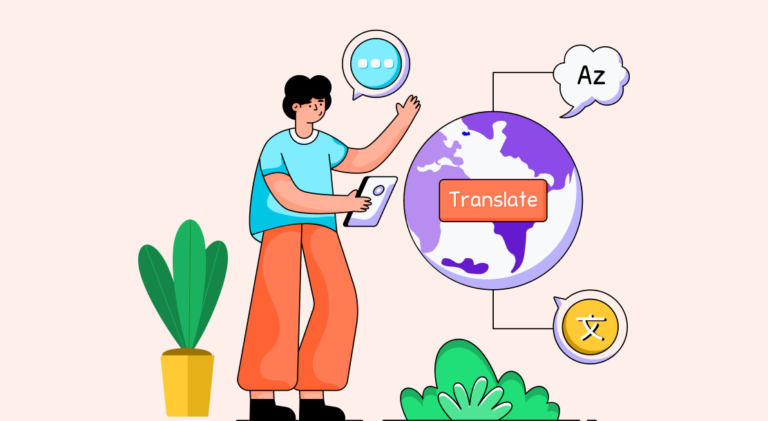 translation-management-system